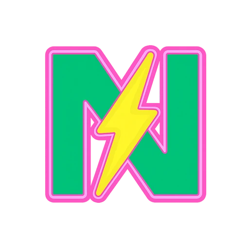 Logo del desarrollador NachoSizle